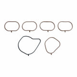 Engine Intake Manifold Gasket Set | 11-11051-01