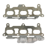 Exhaust Manifold Gasket Set | 11-11052-01