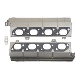 Exhaust Manifold Gasket Set | 11-11053-01