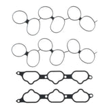 Engine Intake Manifold Gasket Set | 11-11056-01