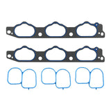 Engine Intake Manifold Gasket Set | 11-11061-01
