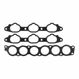 Engine Intake Manifold Gasket Set | 11-11062-01