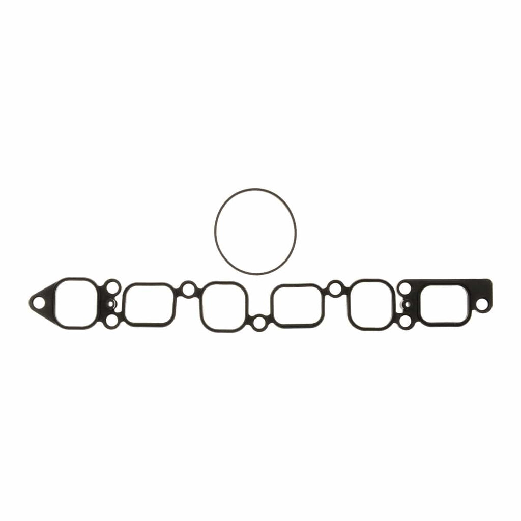 Engine Intake Manifold Gasket Set | 11-11067-01 – UroTuning