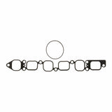 Engine Intake Manifold Gasket Set | 11-11067-01