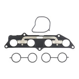 Engine Intake Manifold Gasket Set | 11-11082-01