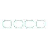 Engine Intake Manifold Gasket Set | 11-11105-01