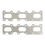 Exhaust Manifold Gasket Set | 11-11109-01
