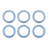 Exhaust Manifold Gasket Set | 11-11119-01