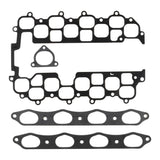Engine Intake Manifold Gasket Set | 11-11947-01
