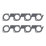 Exhaust Manifold Gasket Set | 11-16211-01