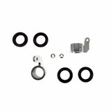 Bilstein B1 - Sway Bar Adapter Kit 13-15 Porsche 911 Carrera | 11-223900
