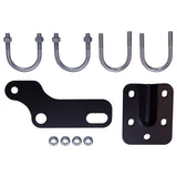 Bilstein Ford F53 B1 Steering Damper Bracket | 11-317555