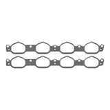 Engine Intake Manifold Gasket Set | 11-35333-01