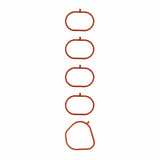 Engine Intake Manifold Gasket Set | 11-40022-01