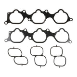 Engine Intake Manifold Gasket Set | 11-42842-01