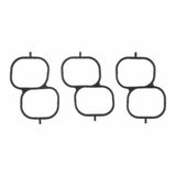 Fuel Injection Plenum Gasket Set | 11-42844-01