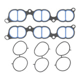 Engine Intake Manifold Gasket Set | 11-42893-01