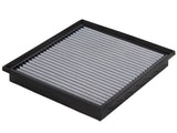 AFE aFe MagnumFLOW OEM Replacement Air Filter PRO Dry S 15-17 Chevrolet Colorado 2.8L/3.6L V6 31-10263