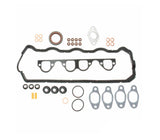 Elring Head Gasket Install Kit - VW / TDI / 1Z / AHU / Mk3 Jetta | 187400