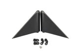 AWE Tuning Foiler Wind Diffuser - Porsche 981  / 991 / 718 | 1110-11010
