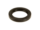 Payen Crankshaft Seal Front - MINI Cooper / Base / S / JCW / R50 / R52 / R53 | 11111485171