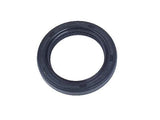 Victor Reinz Crankshaft Seal Front - MINI Cooper / Base / S / JCW / R50 / R52 / R53 | 11111485171