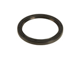 Victor Reinz Crankshaft Seal Rear - MINI Cooper / Base / S / JCW / R50 / R52 / R53 | 11111492244
