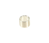 Timing Cover Dowel (14.5mm)  - BMW / MINI / N52 / N54 / N55 / S65 / E9X / F5X | 11117524470
