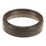 Corteco Crankshaft Seal - BMW N52 / N54 / N55 | 11117547842