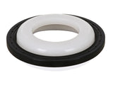 Elring Crankshaft Seal Rear - MINI Cooper Base / S / JCW / R55 / R56 / R57 / R58 / R59 / R60 / R61 | 11117568263