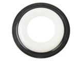 Elwis Crankshaft Seal Rear - MINI Cooper Base / S / JCW / R55 / R56 / R57 / R58 / R59 / R60 / R61 | 11117568263