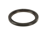 Victor Reinz Crankshaft Seal Rear - MINI Cooper Base / S / JCW / R55 / R56 / R57 / R58 / R59 / R60 / R61 | 11117568263