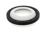Elring Crankshaft Seal Front - MINI Cooper Base / S / JCW / R55 / R56 / R57 / R58 / R59 / R60 / R61 | 11117568264