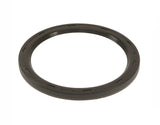 Corteco Crankshaft Seal Rear - BMW N20 / N52 / N54 / N55 / S55 (many models check fitment) | 11117587168