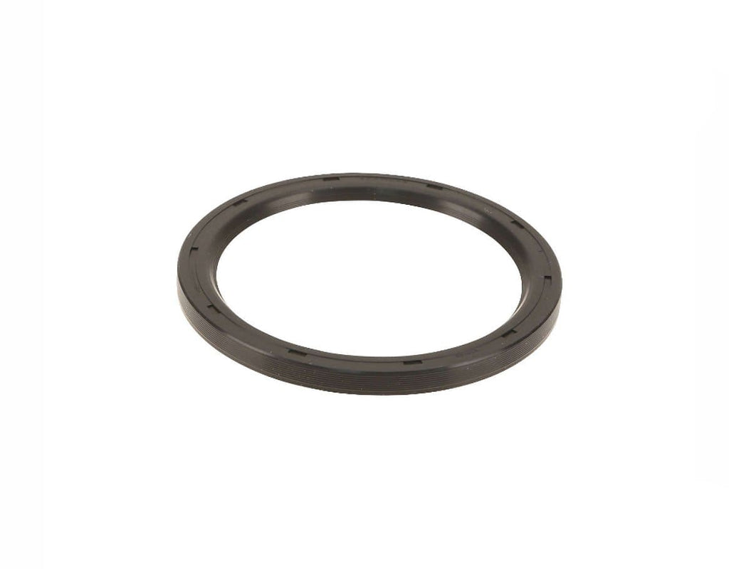 Elring Crankshaft Seal Rear BMW N20 / N52 / N54 / N55 / S55 (many