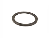 Elring Crankshaft Seal Rear - BMW N20 / N52 / N54 / N55 / S55 (many models check fitment) | 11117587168