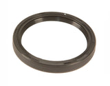 Corteco Crankshaft Seal Front - BMW N20 / N52 / N54 / N55 / S55 (many models check fitment) | 11118618864