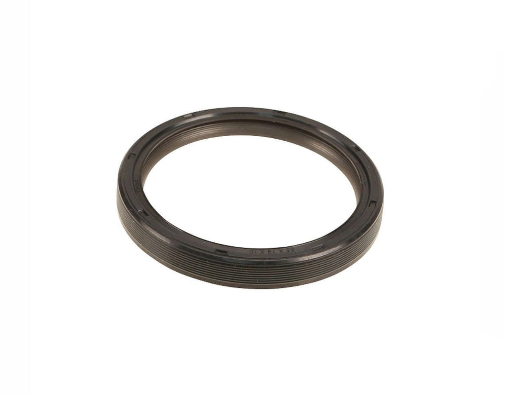 Elring Crankshaft Seal Front BMW N20 / N52 / N54 / N55 / S55 (many