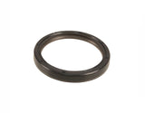 Elring Crankshaft Seal Front - BMW N20 / N52 / N54 / N55 / S55 (many models check fitment) | 11118618864