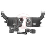 Wagner Tuning Performance Intercooler Kit - BMW / M5 F90 / M5 4.4 L S63 | 200001176