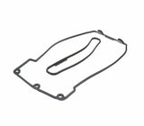 Victor Reinz Valve Cover Gasket Set (Right) - BMW M62 4.4L / E3X / E53 / 740i iL / 540i / X5 | 11120034104