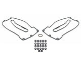 Valve Cover Gasket Set - BMW / M62 | 11120034105-VR