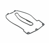 Victor Reinz Valve Cover Gasket Set (Left) - BMW M62 4.4L / E3X / E53 / 740i iL / 540i / X5 | 11120034105