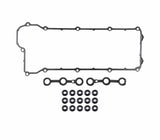 Valve Cover Gasket Kit - BMW M50 / S50 | 11120034107-VR