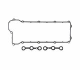 Victor Reinz Valve Cover Gasket - BMW M50 / S50 | 11120034107
