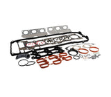 Victor Reinz Cylinder Head Installation Kit - BMW M54 2.5L & 3.0L | 11120141055