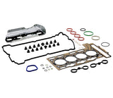 Cylinder Head Gasket Set - MINI (N14B16A/C) / R55-57 S / JCW | 11120427690