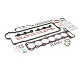 Elring Cylinder Head Gasket Set - BMW M52 2.5L & 2.8L / 323ic / 323is / 328i / 328is / 528i / Z3 2.8 | 11121427826