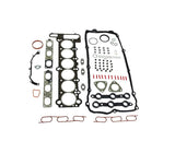 Victor Reinz Cylinder Head Gasket Set - BMW M52 2.5L & 2.8L / 323ic / 323is / 328i / 328is / 528i / Z3 2.8 | 11121427826