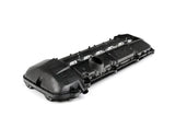 Vaico Valve Cover - BMW  M52 / M54 | 11121432928